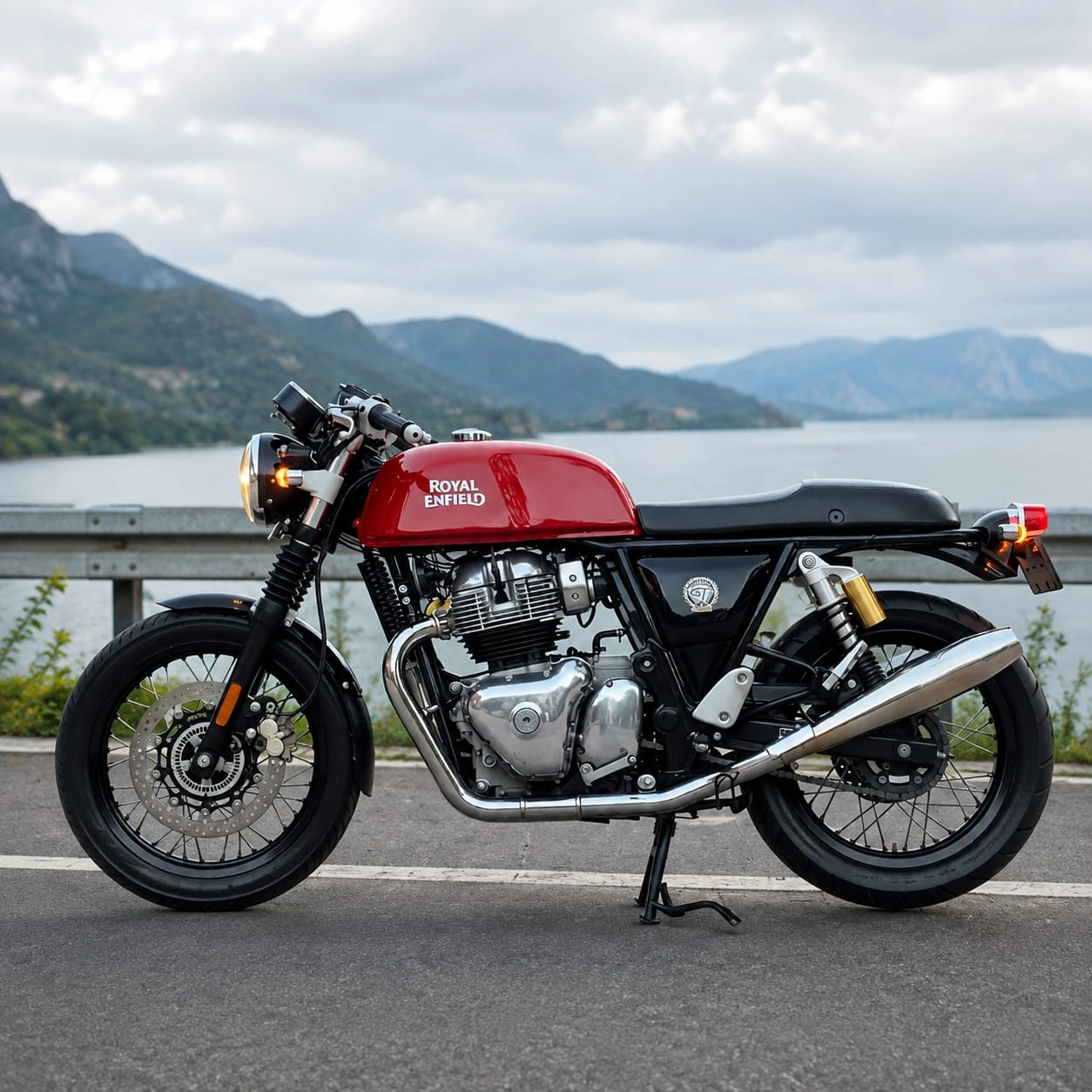 Used Bike WhatsApp Image 2026 08 17 at 1.48.17 PM - Winloo