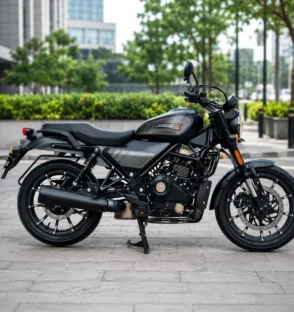Used Bike WhatsApp Image 2026 08 17 at 1.53.25 PM - Winloo