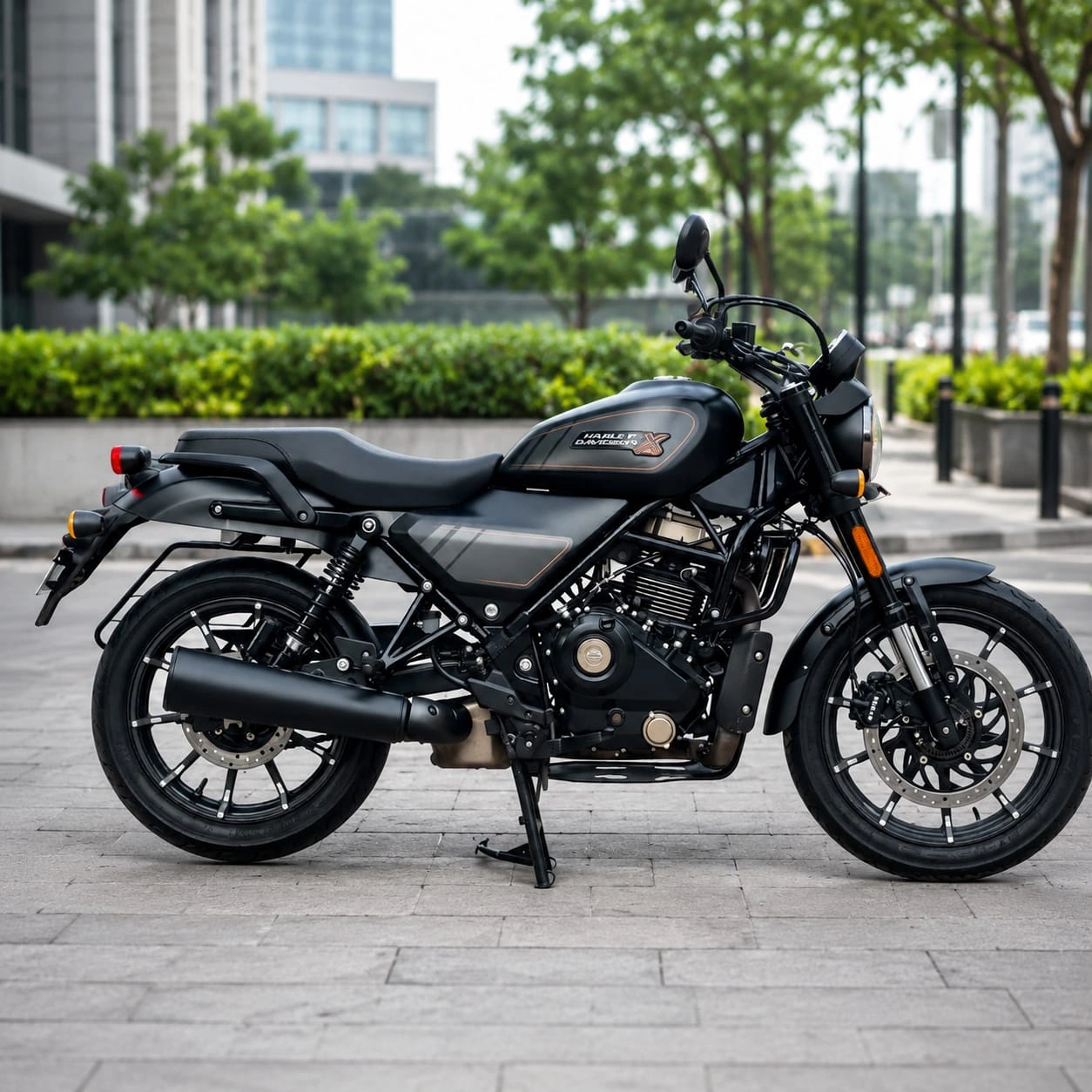 Used Bike WhatsApp Image 2026 08 17 at 1.53.25 PM - Winloo