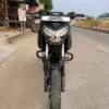 2021 TVS Raider