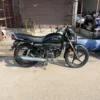 2021 Hero Splendor Plus
