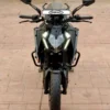2025 KTM Duke 250