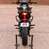 2025 KTM Duke 250