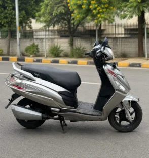 Used Bike WhatsApp Image 2026 08 17 at 3.15.08 PM - Winloo