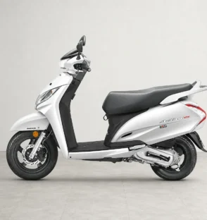 Used Bike WhatsApp Image 2026 08 18 at 1.50.17 PM - Winloo