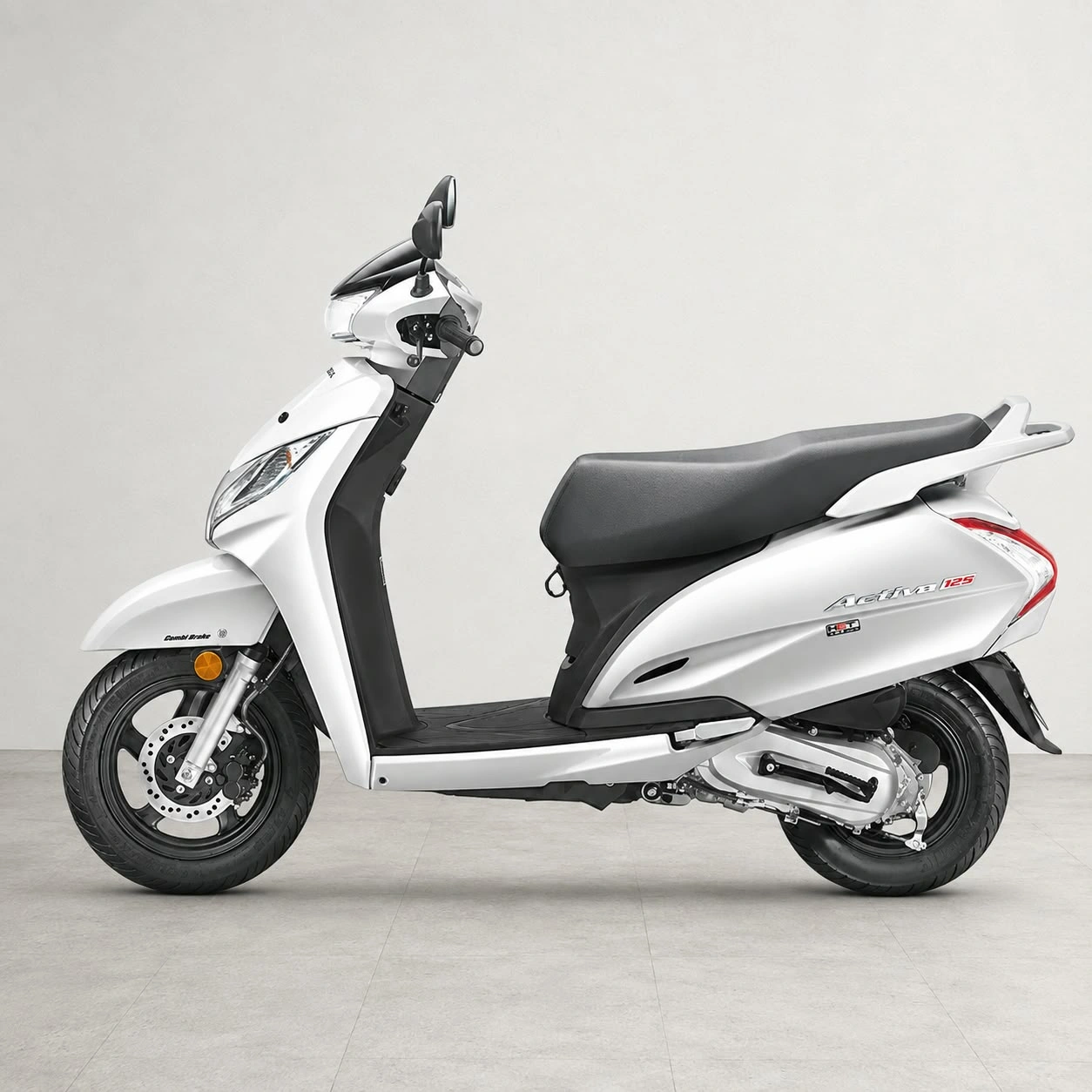 Used Bike WhatsApp Image 2026 08 18 at 1.50.17 PM - Winloo
