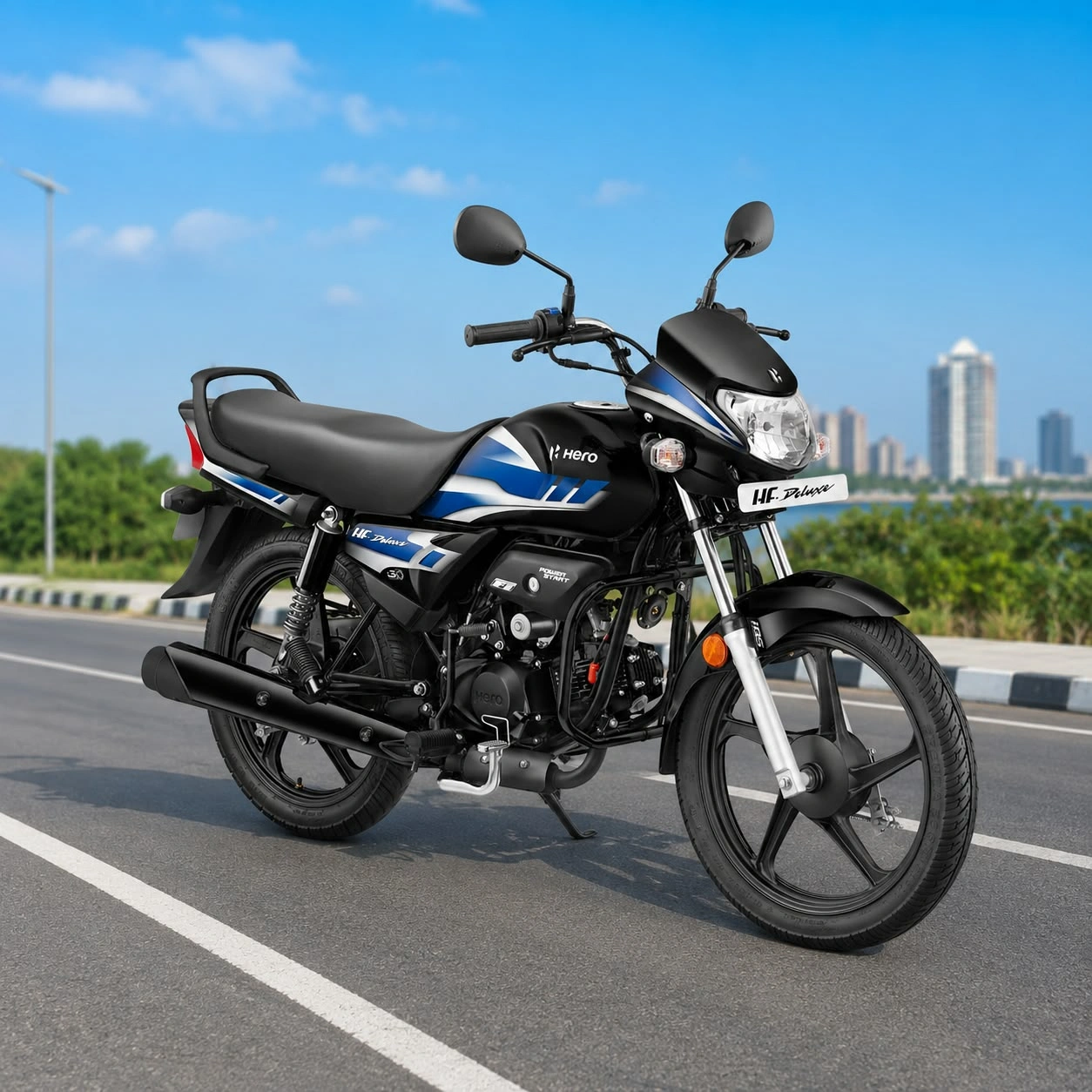 Used Bike WhatsApp Image 2026 08 18 at 1.59.32 PM - Winloo
