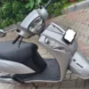 2022 Suzuki Access 125