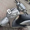 2022 Suzuki Access 125