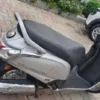 2022 Suzuki Access 125