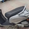 2022 Suzuki Access 125