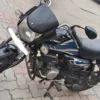 2022 Hero HF Deluxe