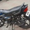 2022 Hero HF Deluxe