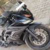 2021 Yamaha R15