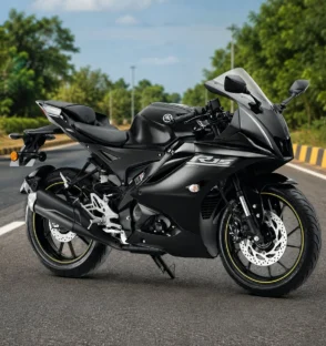 Used Bike WhatsApp Image 2026 08 18 at 2.02.24 PM 1 - Winloo