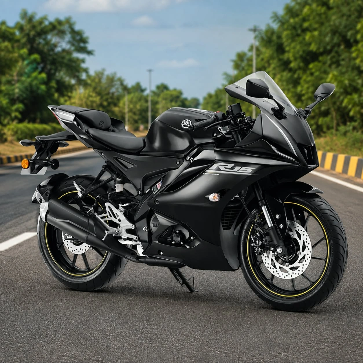 Used Bike WhatsApp Image 2026 08 18 at 2.02.24 PM 1 - Winloo