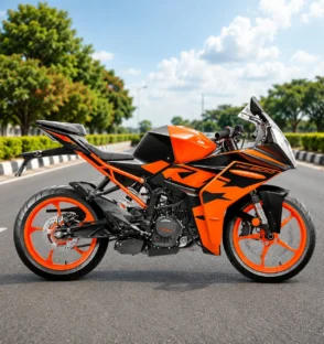 Used Bike WhatsApp Image 2026 08 18 at 2.06.59 PM 1 - Winloo