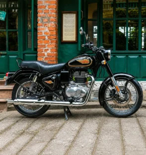 Used Bike WhatsApp Image 2026 08 18 at 2.10.44 PM - Winloo