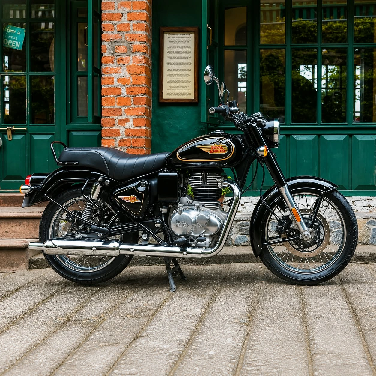Used Bike WhatsApp Image 2026 08 18 at 2.10.44 PM - Winloo