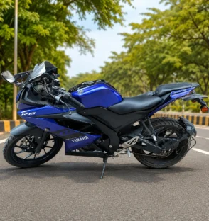 Used Bike WhatsApp Image 2026 08 19 at 12.59.45 PM - Winloo