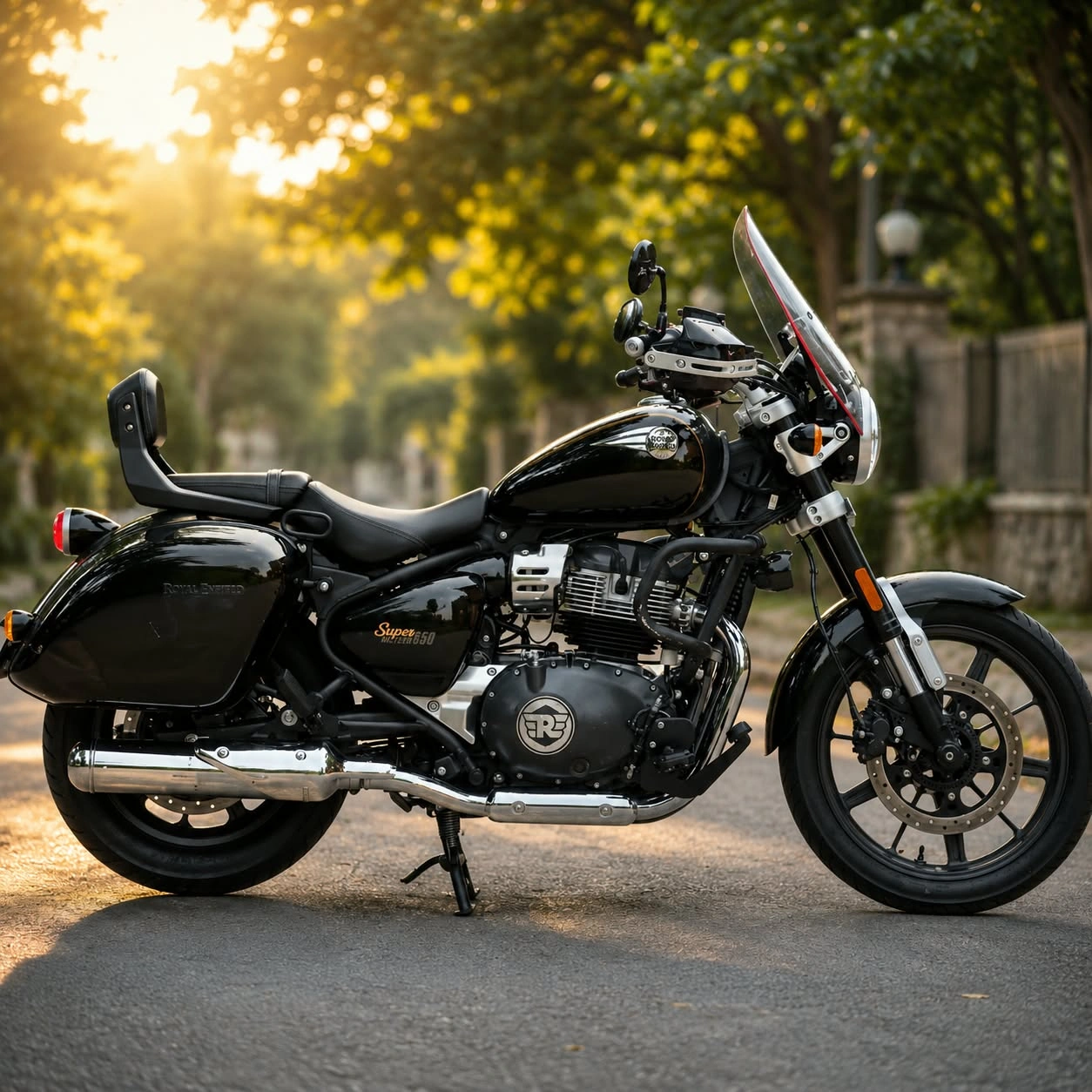Used Bike WhatsApp Image 2026 08 19 at 4.06.20 PM - Winloo