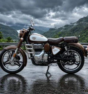Used Bike WhatsApp Image 2026 08 19 at 4.07.59 PM - Winloo