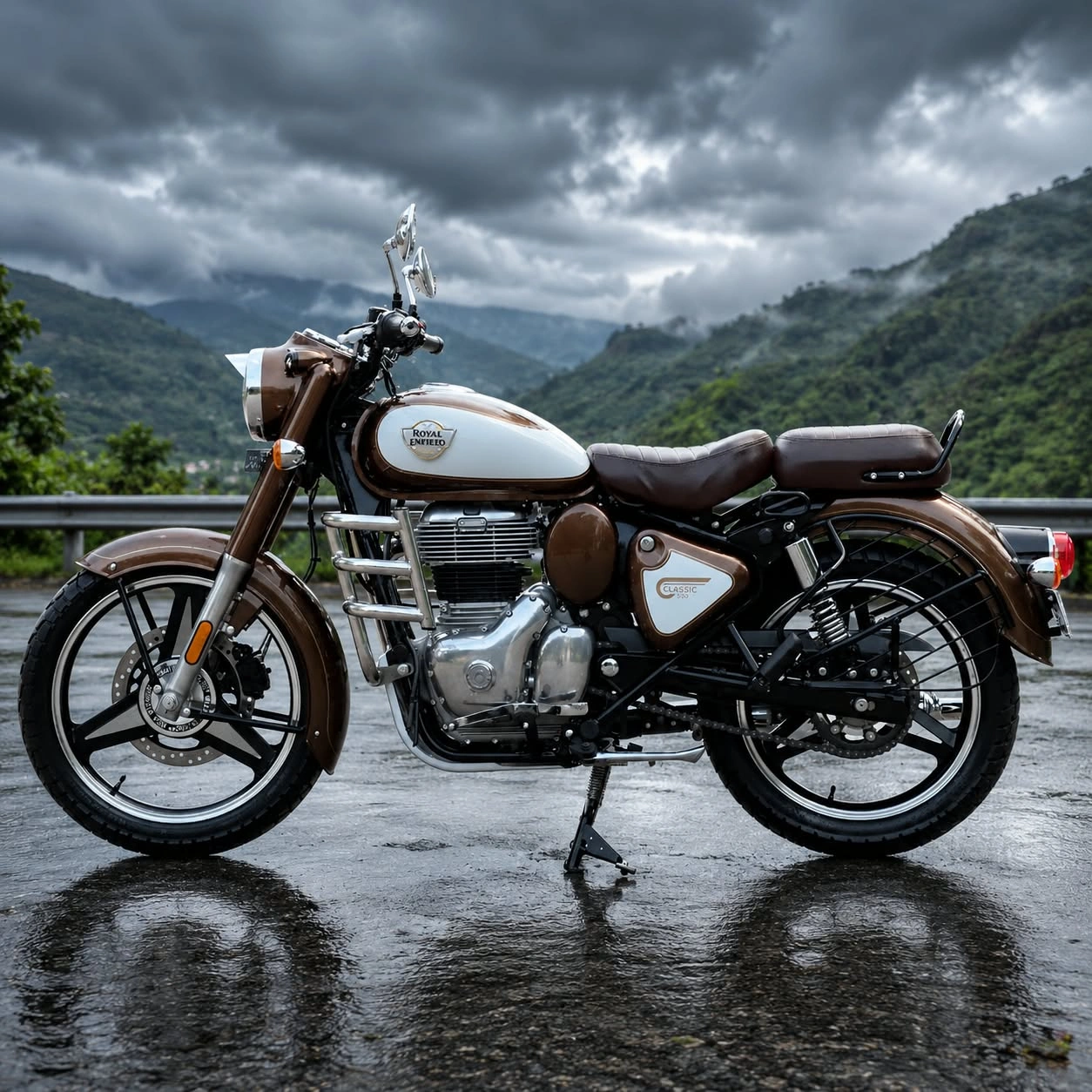 Used Bike WhatsApp Image 2026 08 19 at 4.07.59 PM - Winloo