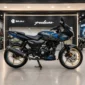 2023 Bajaj Pulsar 220 Fi