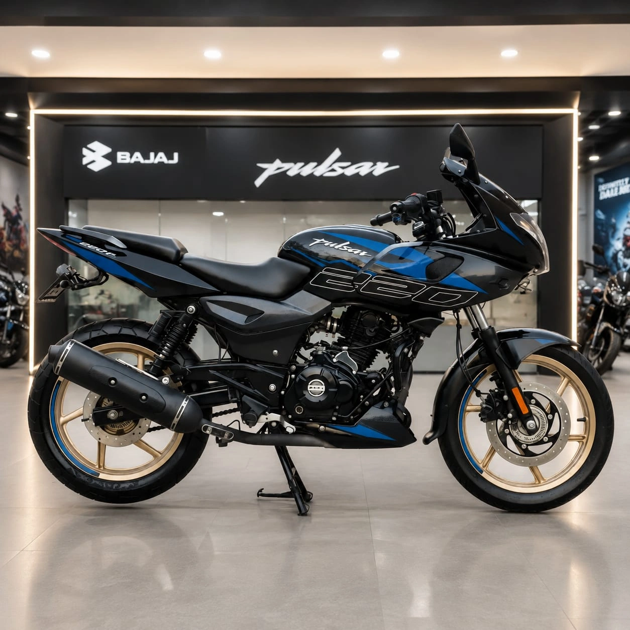 Used Bike WhatsApp Image 2026 08 19 at 4.10.14 PM - Winloo