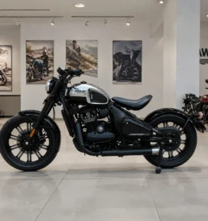 Used Bike WhatsApp Image 2026 08 19 at 4.10.15 PM - Winloo