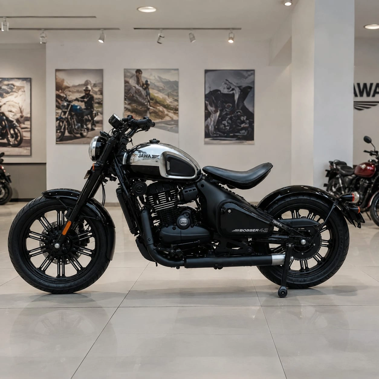 Used Bike WhatsApp Image 2026 08 19 at 4.10.15 PM - Winloo