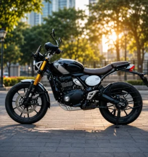 Used Bike WhatsApp Image 2026 08 20 at 2.15.32 PM 1 - Winloo