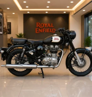 Used Bike WhatsApp Image 2026 08 20 at 2.15.32 PM - Winloo