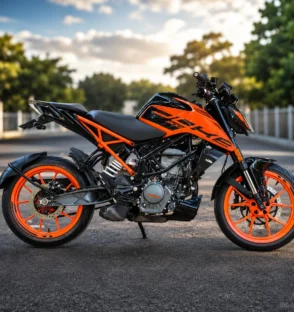 Used Bike WhatsApp Image 2026 08 20 at 2.15.33 PM 1 - Winloo