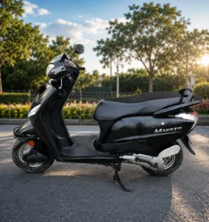 Used Bike WhatsApp Image 2026 08 20 at 2.15.33 PM - Winloo