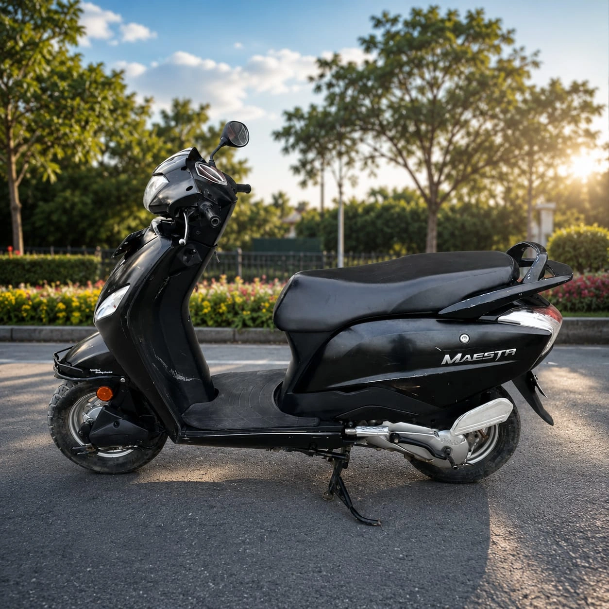 Used Bike WhatsApp Image 2026 08 20 at 2.15.33 PM - Winloo