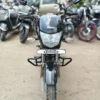 2022 Honda CD 110
