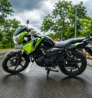 Used Bike WhatsApp Image 2026 08 20 at 2.39.58 PM - Winloo