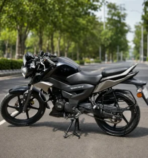 Used Bike WhatsApp Image 2026 08 20 at 2.44.56 PM 2 - Winloo