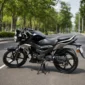 2024 TVS Raider