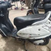 2013 Honda Activa