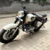 2017 Royal Enfield Classic