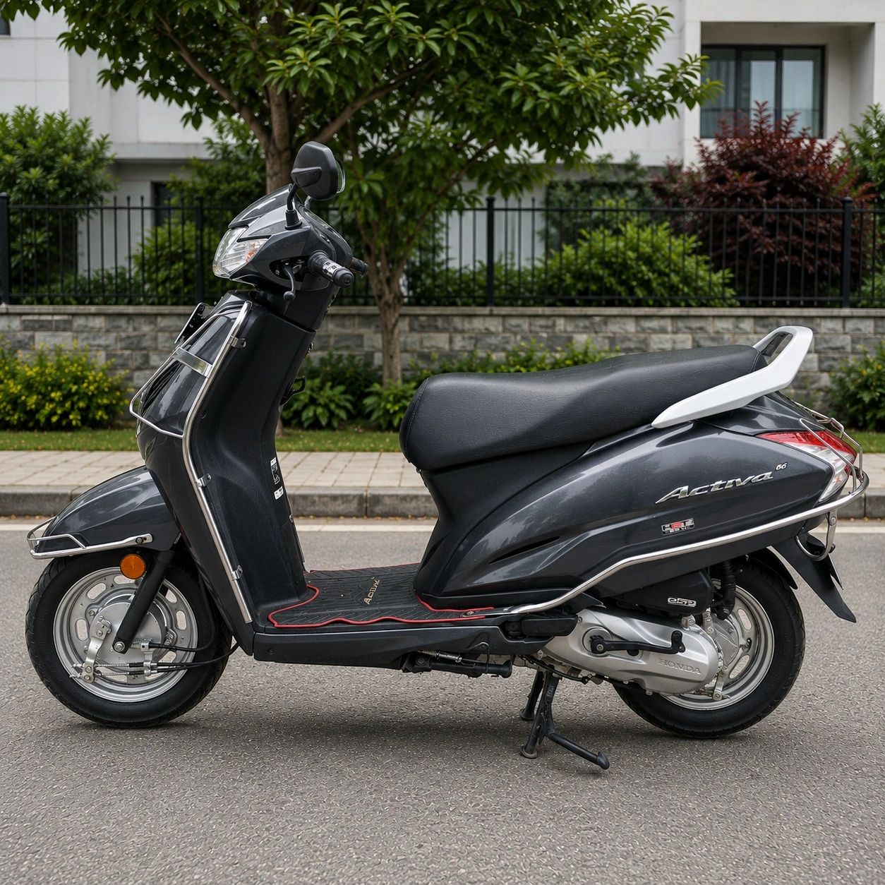 Used Bike WhatsApp Image 2026 08 21 at 3.23.41 PM 1 - Winloo