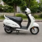 2013 Honda Activa
