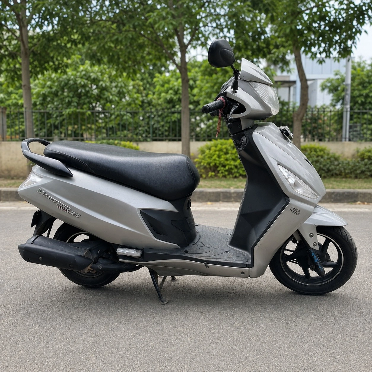 Used Bike WhatsApp Image 2026 08 21 at 3.23.41 PM 3 - Winloo