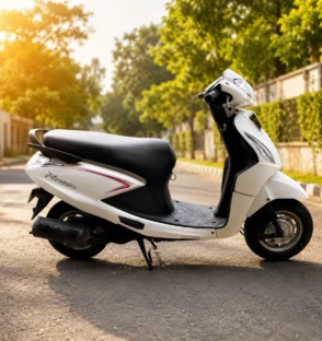 Used Bike WhatsApp Image 2026 08 21 at 3.40.43 PM - Winloo