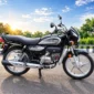 2020 Hero Splendor Plus