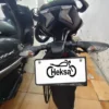 2023 Bajaj Pulsar N160