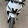 2025 Yamaha R15