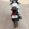 2025 Yamaha R15